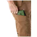 Pantalon Apex Volcanic - 5.11 Tactical