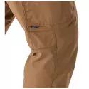 Pantalon Apex Volcanic - 5.11 Tactical
