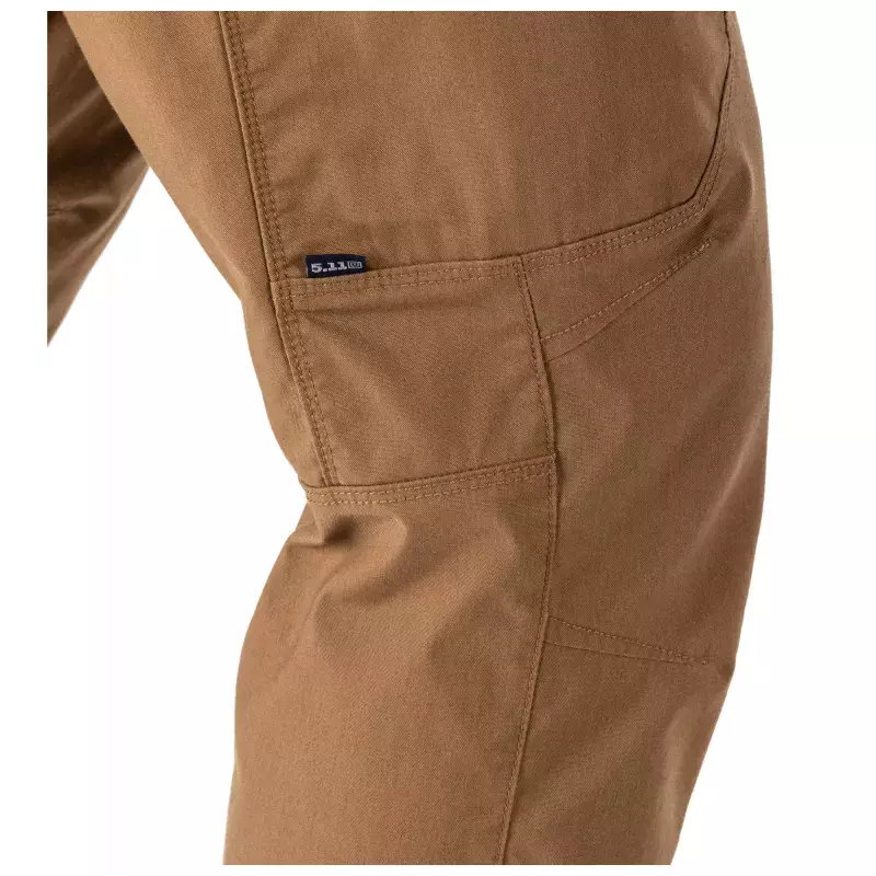 Pantalon Apex Volcanic - 5.11 Tactical
