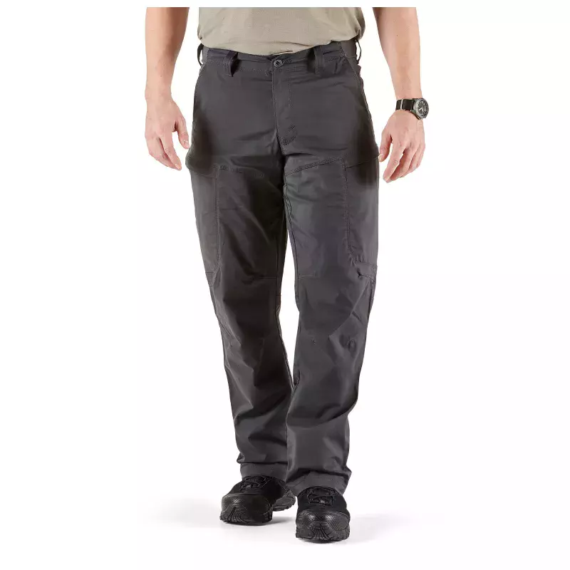 Pantalon Apex Volcanic - 5.11 Tactical