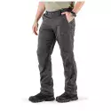Pantalon Apex Volcanic - 5.11 Tactical