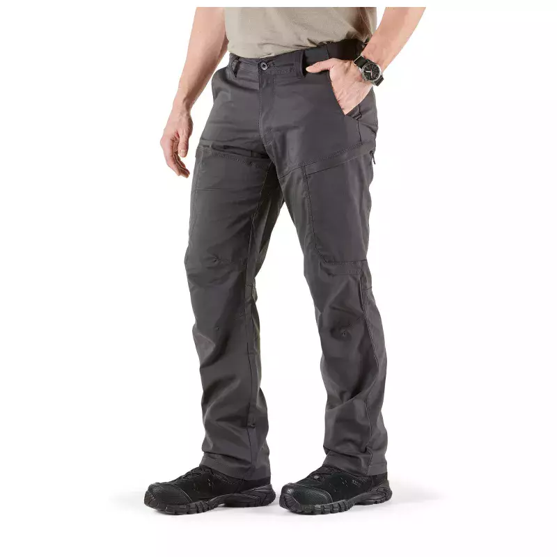 Pantalon Apex Volcanic - 5.11 Tactical