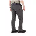 Pantalon Apex Volcanic - 5.11 Tactical