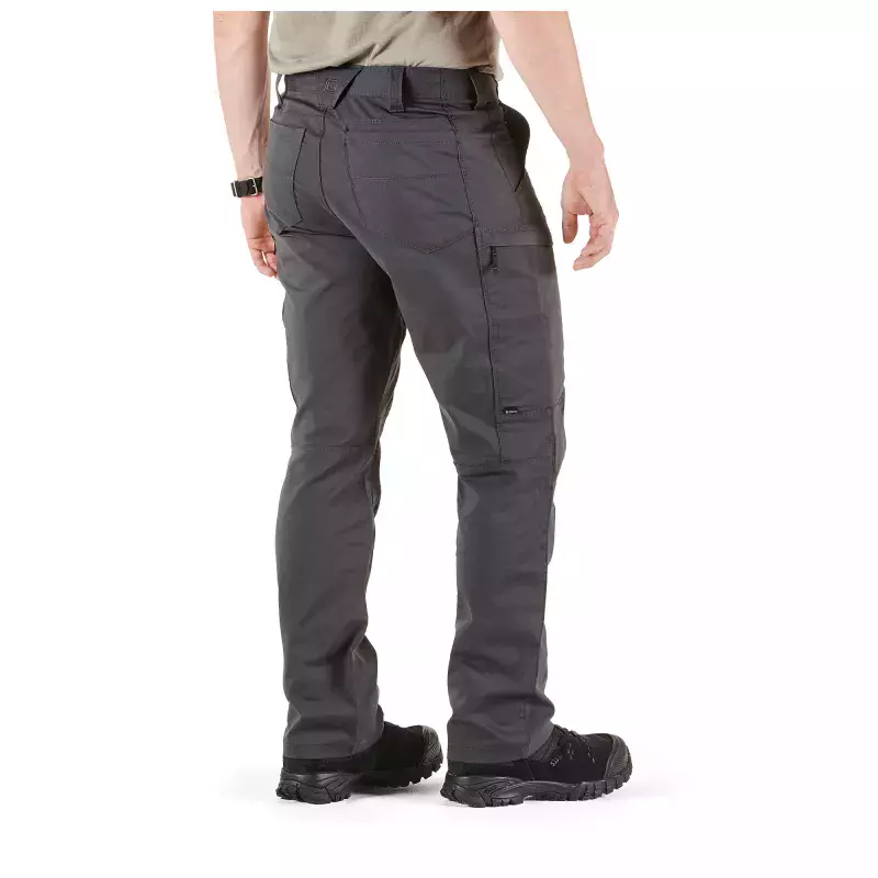 Pantalon Apex Volcanic - 5.11 Tactical