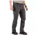Pantalon Apex Volcanic - 5.11 Tactical