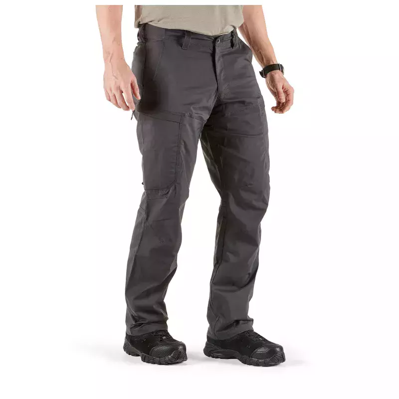 Pantalon Apex Volcanic - 5.11 Tactical