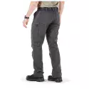 Pantalon Apex Volcanic - 5.11 Tactical