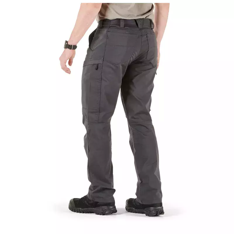 Pantalon Apex Volcanic - 5.11 Tactical