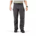 Pantalon Apex Volcanic - 5.11 Tactical