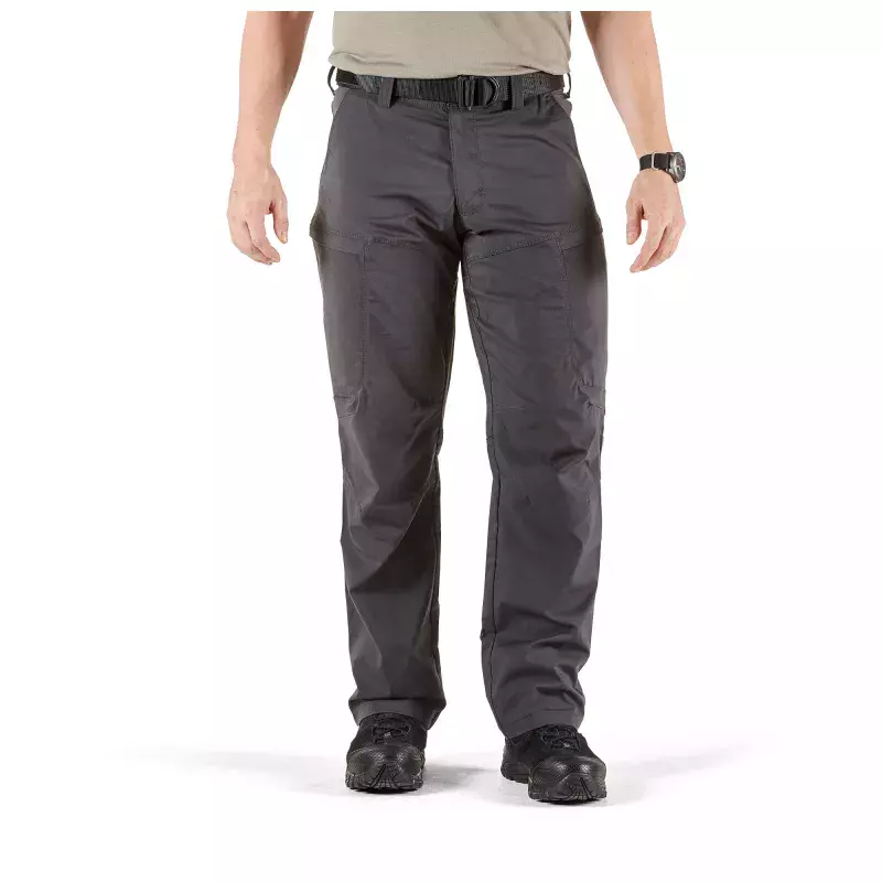Pantalon Apex Volcanic - 5.11 Tactical