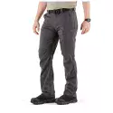 Pantalon Apex Volcanic - 5.11 Tactical