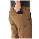 Pantalon Apex Khaki - 5.11 Tactical