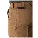Pantalon Apex Khaki - 5.11 Tactical