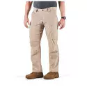 Pantalon Apex Khaki - 5.11 Tactical