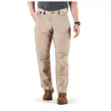 Pantalon Apex Khaki - 5.11 Tactical