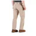 Pantalon Apex Khaki - 5.11 Tactical