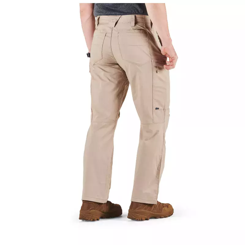 Pantalon Apex Khaki - 5.11 Tactical