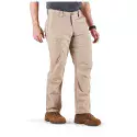 Pantalon Apex Khaki - 5.11 Tactical