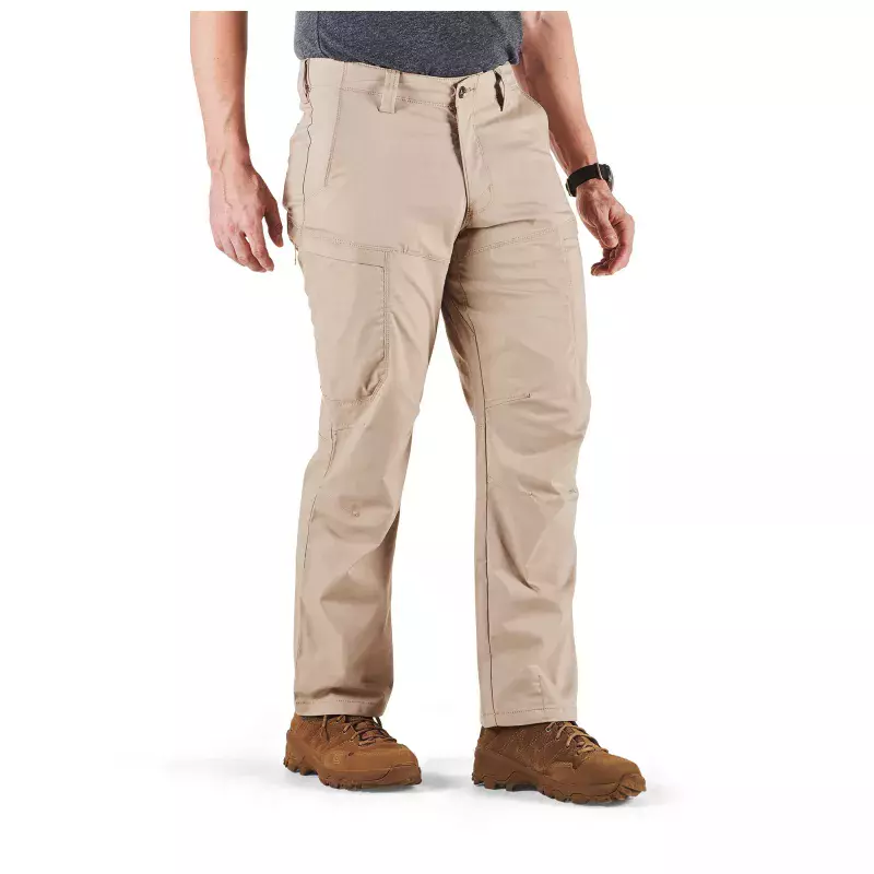 Pantalon Apex Khaki - 5.11 Tactical