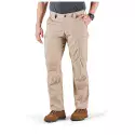 Pantalon Apex Khaki - 5.11 Tactical