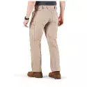 Pantalon Apex Khaki - 5.11 Tactical