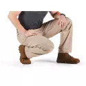 Pantalon Apex Khaki - 5.11 Tactical