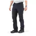 Pantalon Apex Dark Navy - 5.11 Tactical