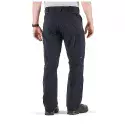 Pantalon Apex Dark Navy - 5.11 Tactical