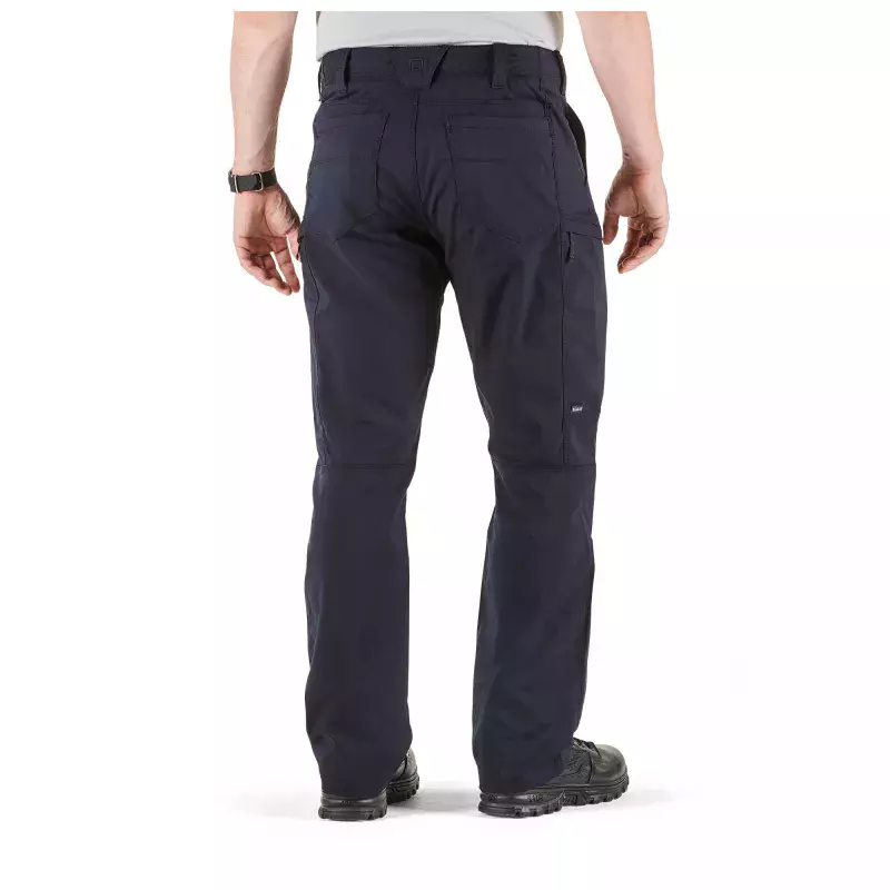 Pantalon Apex Dark Navy - 5.11 Tactical