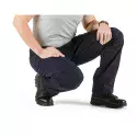 Pantalon Apex Dark Navy - 5.11 Tactical