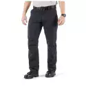 Pantalon Apex Dark Navy - 5.11 Tactical