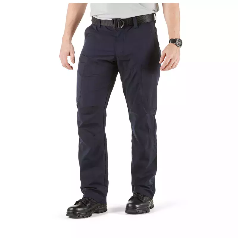 Pantalon Apex Dark Navy - 5.11 Tactical