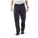 Pantalon Apex Dark Navy - 5.11 Tactical