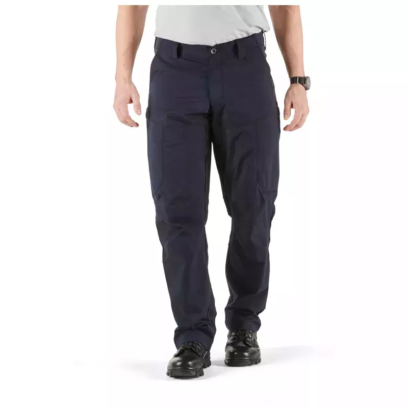 Pantalon Apex Dark Navy - 5.11 Tactical