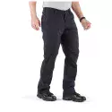 Pantalon Apex Dark Navy - 5.11 Tactical