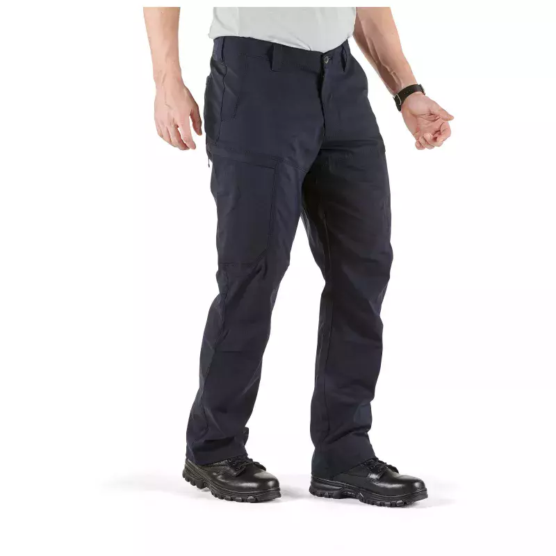 Pantalon Apex Dark Navy - 5.11 Tactical