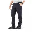 Pantalon Apex Dark Navy - 5.11 Tactical