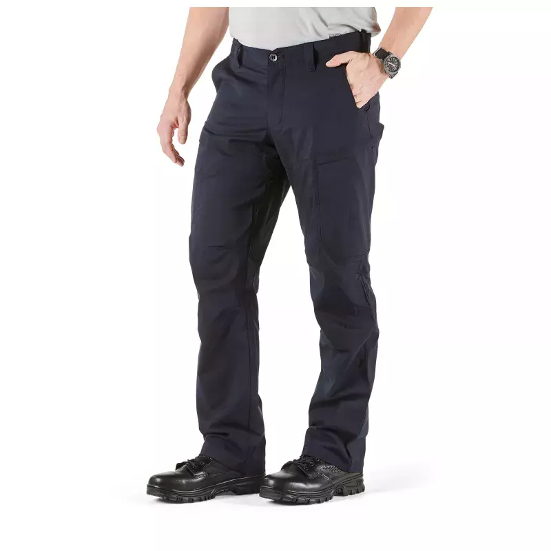 Pantalon Apex Dark Navy - 5.11 Tactical