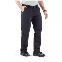 Pantalon Apex Dark Navy - 5.11 Tactical