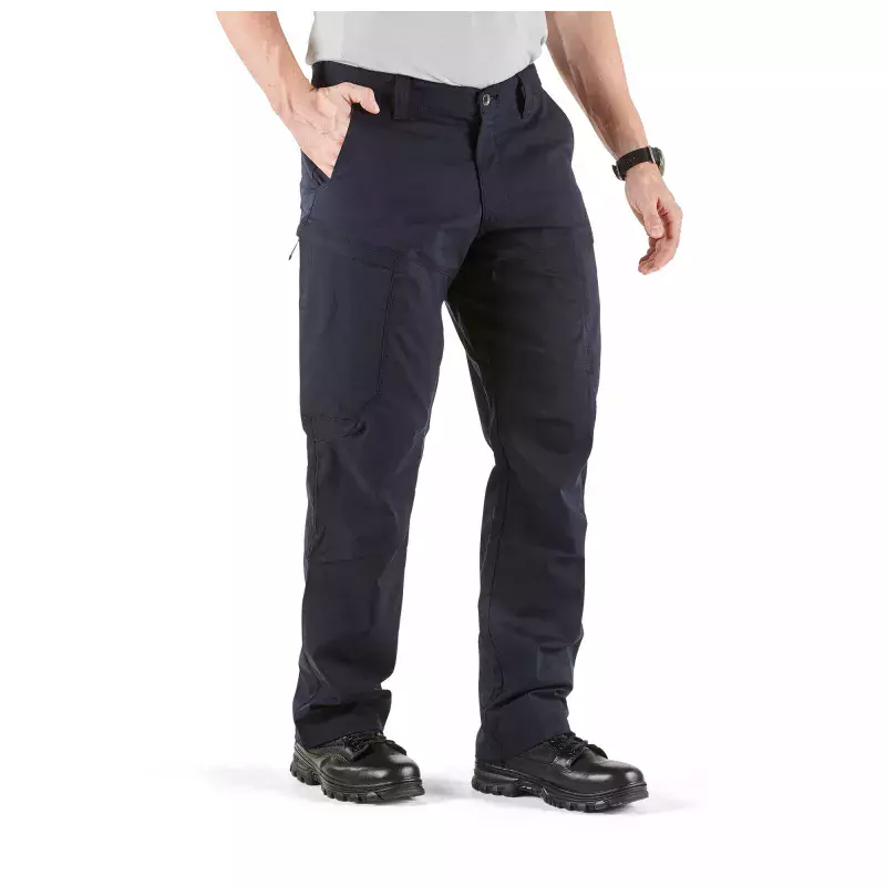 Pantalon Apex Dark Navy - 5.11 Tactical