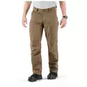 Pantalon Apex Tundra - 5.11 Tactical