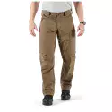 Pantalon Apex Tundra - 5.11 Tactical