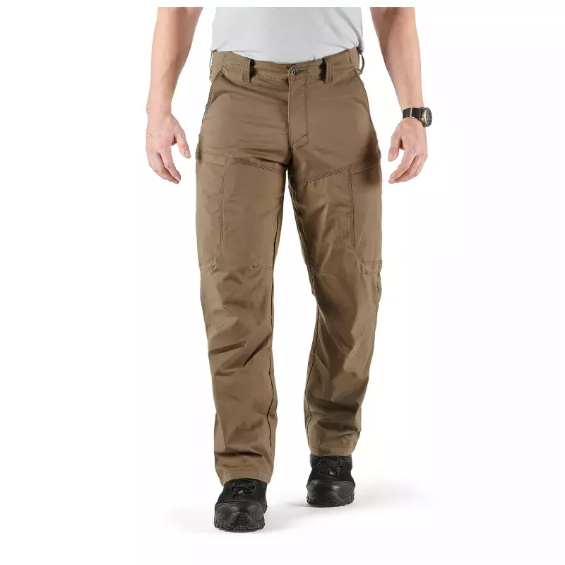 Pantalon Apex Tundra - 5.11 Tactical