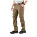 Pantalon Apex Tundra