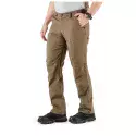 Pantalon Apex Tundra - 5.11 Tactical
