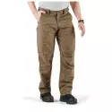 Pantalon Apex Tundra