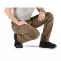 Pantalon Apex Tundra - 5.11 Tactical