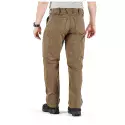 Pantalon Apex Tundra - 5.11 Tactical