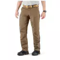 Pantalon Apex Tundra - 5.11 Tactical