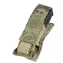 Porte Chargeur PA Simple Multicam - Condor Outdoor